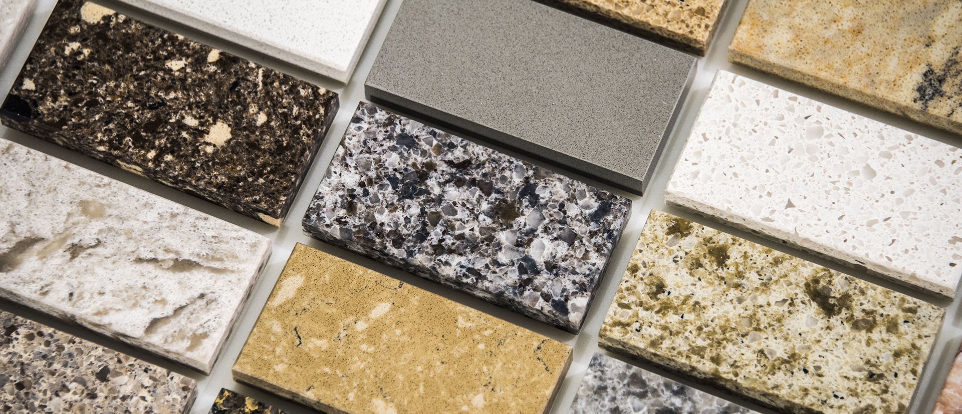 Kitchen and Bath Remodeling by Victoria