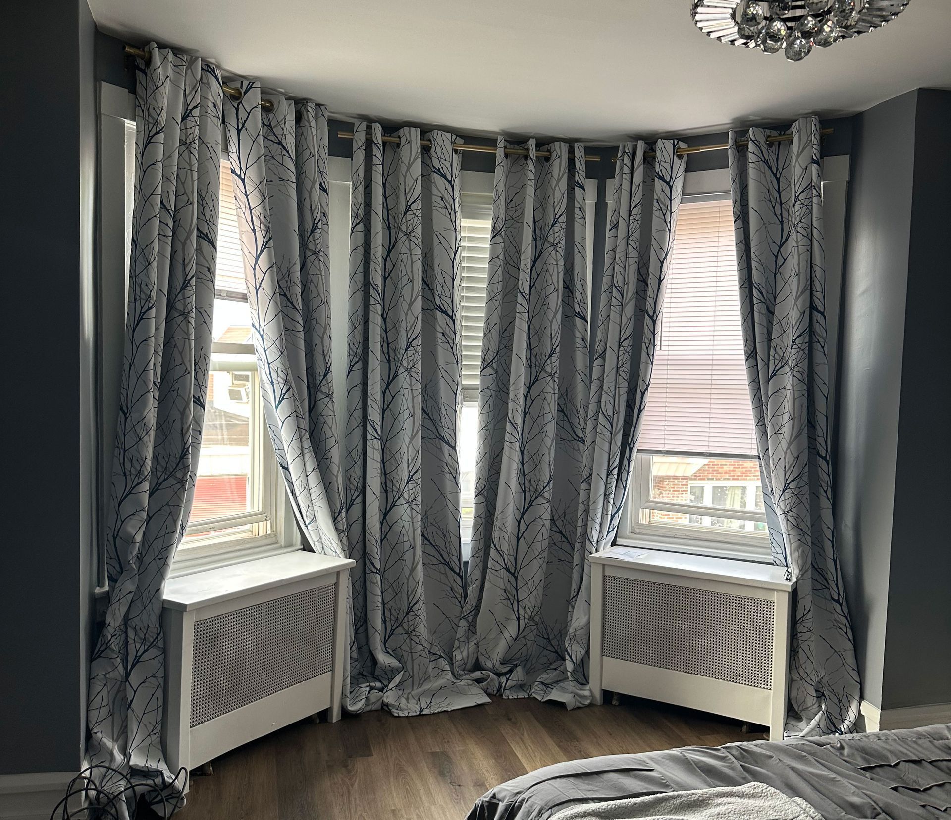 Kitchen and Bath Remodeling by Victoria