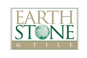 Earth Stope and Tile