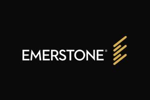 Emerstone