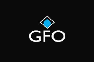 GFO