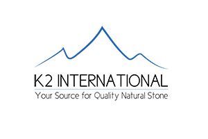 K2 International