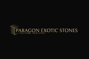 Paragon exotic stone
