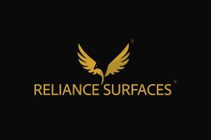 Reliance Surfaces