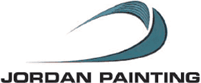 Jordan Painting | Logo