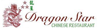 Dragon Star Chinese Restaurant - Logo