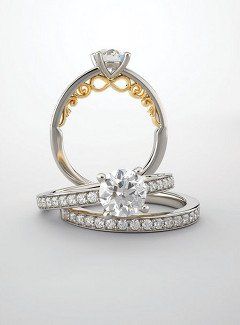 jewelry Ring