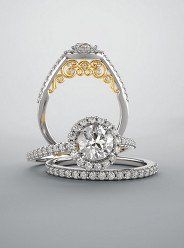 jewelry Ring