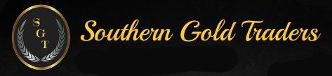 Southern Gold Traders-Logo