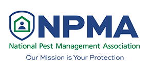 National Pest Management Association