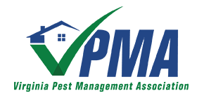 Virginia Pest Management Association