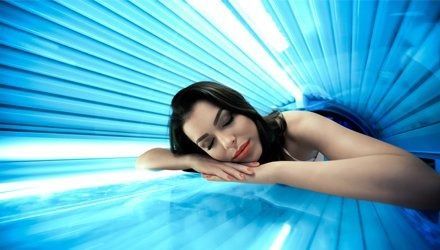 LeTanLeBronze Sun Solarium & Wellness, LLC