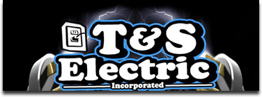 T & S Electric - Commercial Residential Alexandria, MN