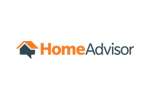 Home Advisor