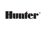 Hunter