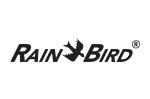 Rain bird
