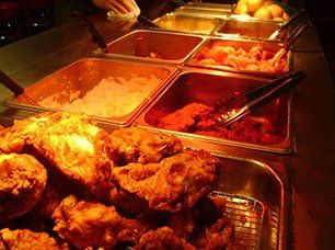 Learn More About Our Specials