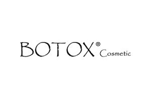Botox