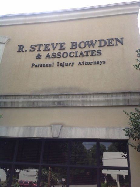 before pressured wash