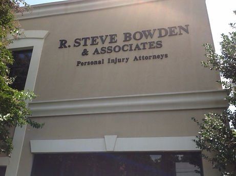 after pressured wash