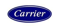 Carrier