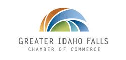 Greater Idaho Falls Chamber of Commerce