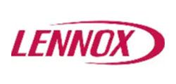 Lennox