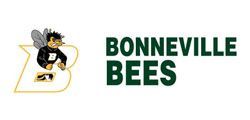 Sponsor of the Bonneville Bees Softball