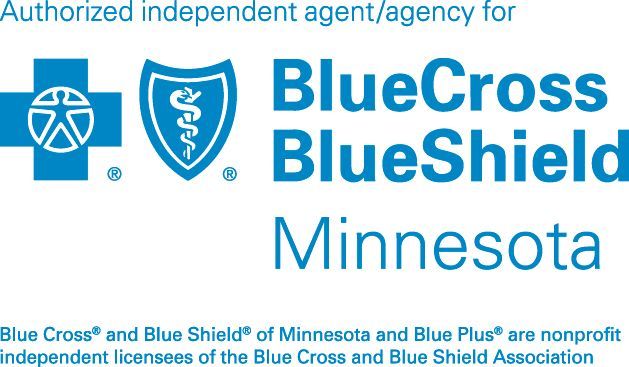 BlueCross