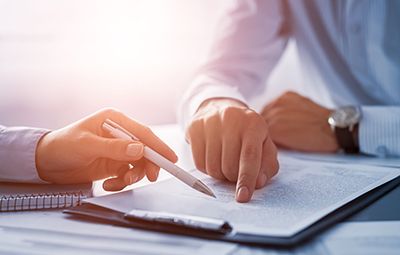 Medicare Sign-Up