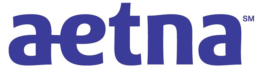 Aetna