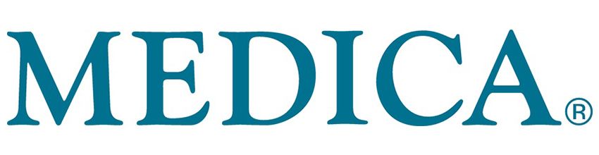 Medica