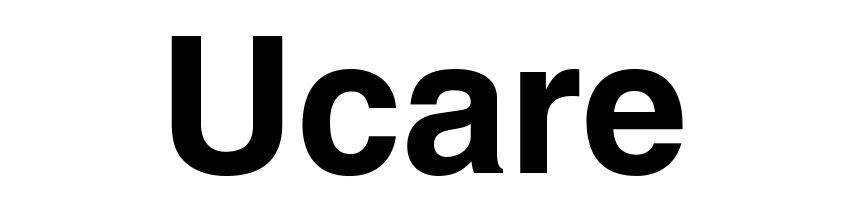 Ucare