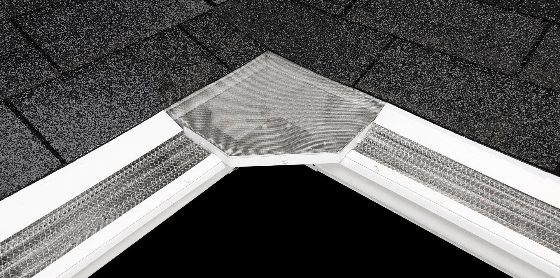 Gutter Service & Repair Perfect Reflection Window Cleaning Richmond, VA