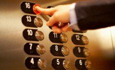 Elevator-Floor-Panel