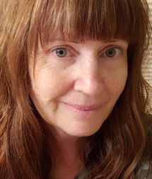 Photo of {{Team Member Name}}