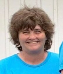 Photo of {{Team Member Name}}