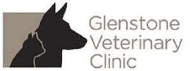 Glenstone Veterinary Clinic