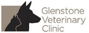 Glenstone Veterinary Clinic