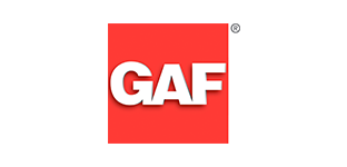 GAF
