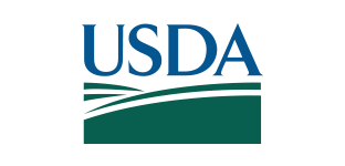 USDA Grant Program of Georgia