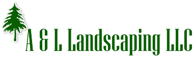 A & L Landscaping LLC