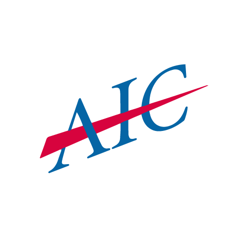 Agency Insurance Company Logo