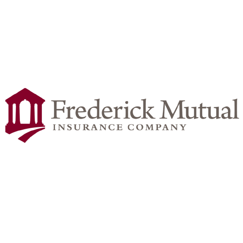 Frederick Mutual Insurance Logo