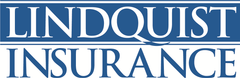 Lindquist Insurance  Logo