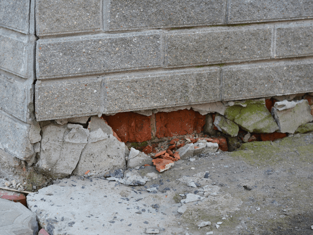 Homeowners Insurance Frederick Does Homeowners' Insurance Cover Home