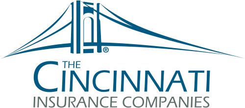 Cincinatti Insurance Companies Logo