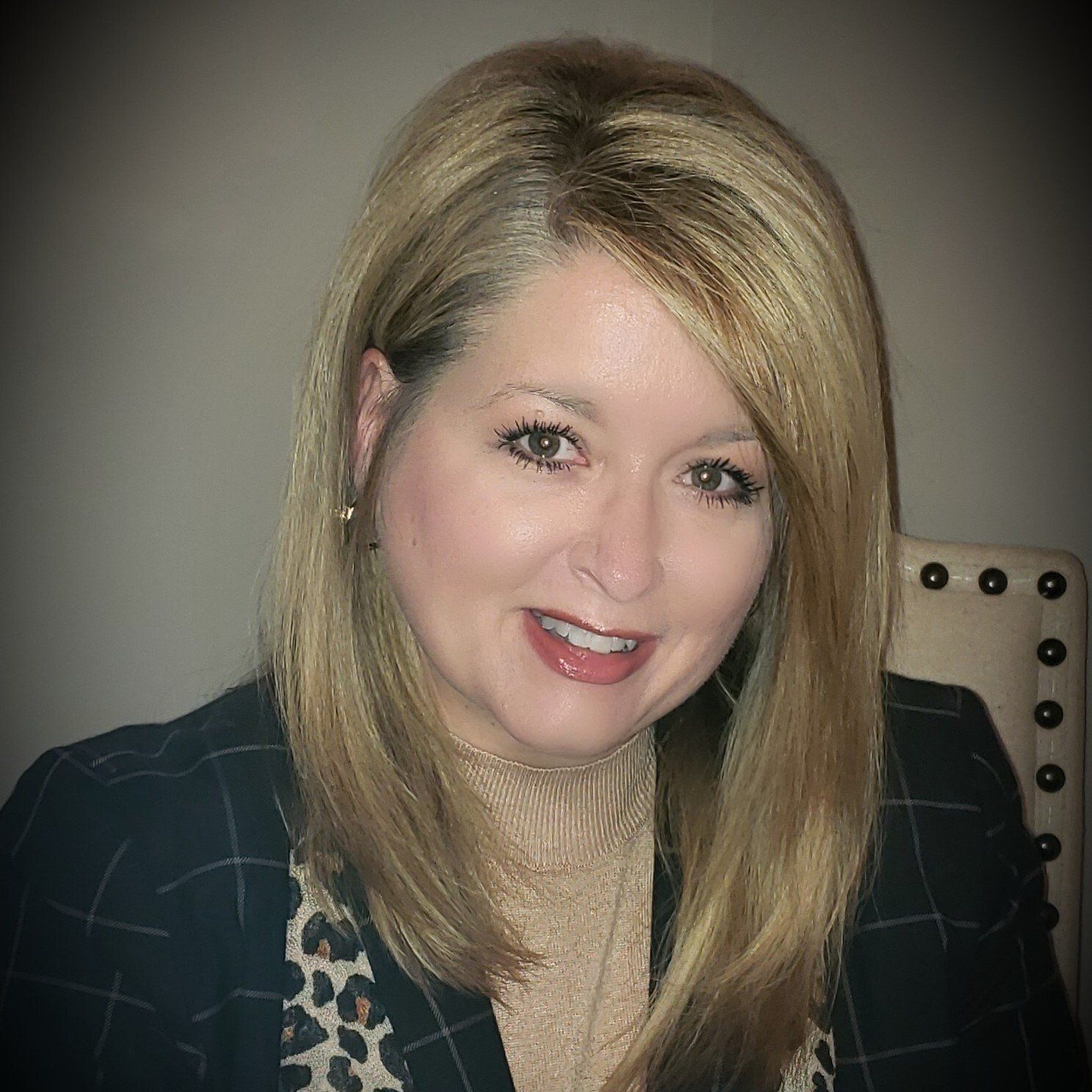 Lindquist Insurance Meet Our Team Frederick, MD