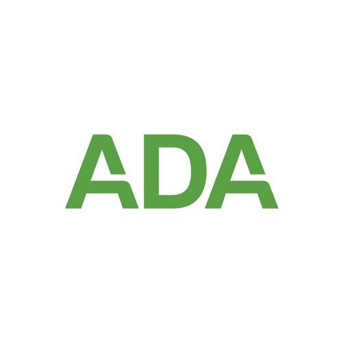 ADA