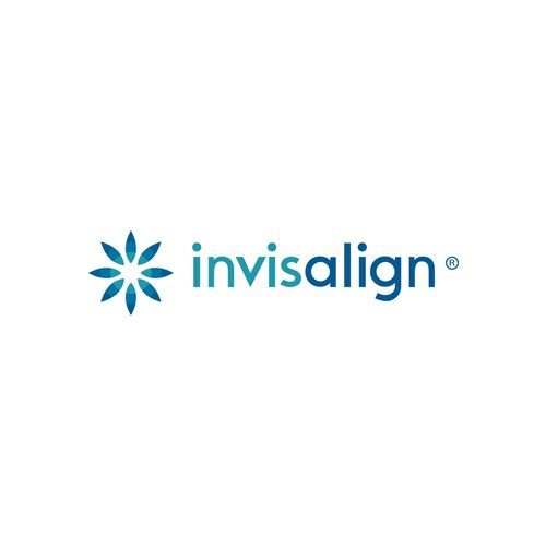 Invisalign